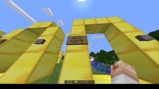 Apeiron Craft  Stargate Tutorial [upl. by Nylcsoj]