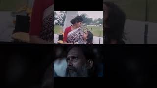 love bgm music ringtone saipallavi violin remix shorts [upl. by Marrilee]