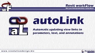 autoLink Features [upl. by Griselda]