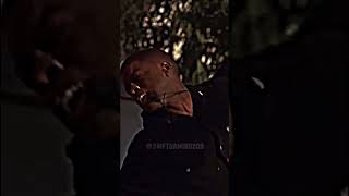 Menace 2 Society Ending Scene😱💯movie menacetosociety edit [upl. by Fanny]