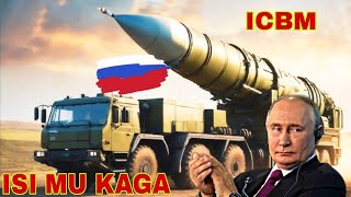 VIDEO🚨 PUTIN ATEJE UKRAINE AKAGA KIRIMBUZI YABA YARASHWE‼️ UMUJINYA WABAYE WOSE MU BANYABURAYI [upl. by Ettenhoj]