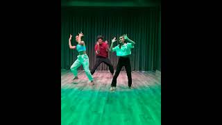 Chaiyya Chaiyya Bollywood Dance  Choreography By Chinmay Kumar Padhi [upl. by Inger]