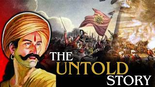 Krantiveera Sangolli Rayyanna  Indian Military Leader  FreedomFighter [upl. by Sheedy67]