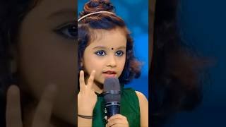 ഇന്നെന്താണ് രണ്ട് ഗസ്റ്റ് 😄  Medha Mehar  Flowers Top Singer  Vijay Super Singer  മേധ മെഹർ [upl. by Scriven]