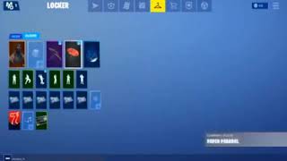 Fortnite yopmail account [upl. by Debra]