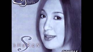 Sharon Cuneta  Kung Kailangan Mo Ako [upl. by Nauqyt633]