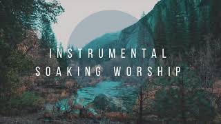 3 HOURS  INSTRUMENTAL SOAKING WORSHIP  BETHEL MUSIC HARMONY [upl. by Ailicec]