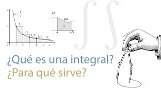 1 Integrales Definición y conceptos básicos [upl. by Gona]