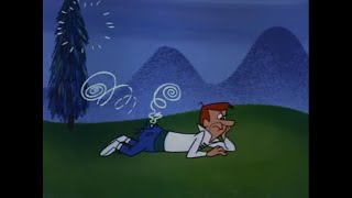 The Jetsons  Episode 22  That looks like fun [upl. by Lebatsirc]