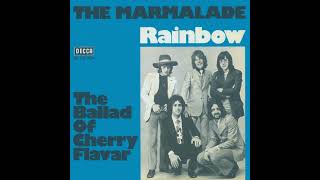 Marmalade  Rainbow  1970  51 surround STEREO in [upl. by Inesita]