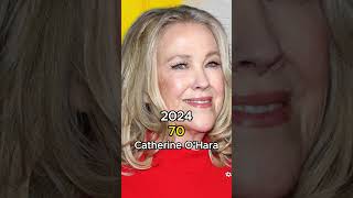 Home Alone 19902024 Cast Then And Now shorts trending [upl. by Ellasal549]