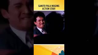 Watch “Lagalag The Eddie Fernandez Story” FULL MOVIE for FREE here httpsbitly3K8ASnB [upl. by Euqinmod965]