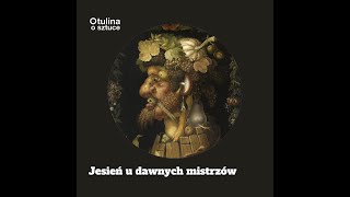 Jesień u dawnych mistrzów  s03 e27 [upl. by Jammal]