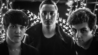 The xx  Full Performance Live on KEXP [upl. by Brownley]