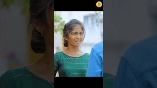 Ponal pogattum poda watch the full video 👆👆 shorts [upl. by Jean378]