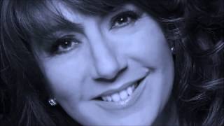 Jane McDonald Yentl Medley video edit [upl. by Miguel]