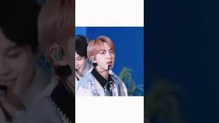 Permission To Dance fancam BTS FANCAM REMIX bts army [upl. by Coco]