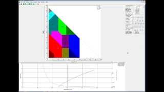 Installing and using the SPAW Model Soil Water Characteristics [upl. by Inaliak]