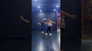 Acho Acho Dance Video  STUDIO526  Naren Krishnan Choreography [upl. by Acinahs]