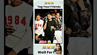 Papa ki dar comedy funny memes viralshort short trending ytshort music [upl. by Lustig218]