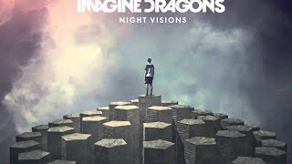 Imagine Dragons  Demons  1 hour [upl. by Aihsele4]