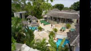 Hedonism 2 Clothing Optional Resort Jamaica Clothing Optional View [upl. by Seline]