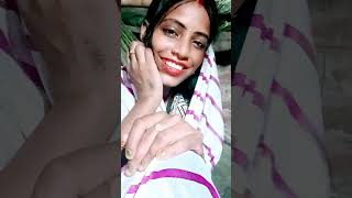 Nehiya Lage neh ke sagar trendingshorts varshakawale85 varsha1985 expression youtubeshorts [upl. by Yelir]