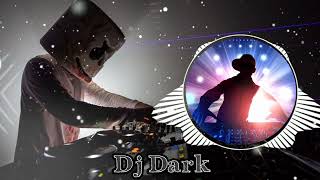 Chennai Gana Song Remix Dj Dark [upl. by Anastas]