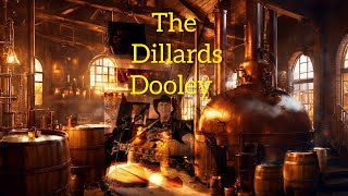 The Dillards Cover Song Dooley [upl. by Moya963]