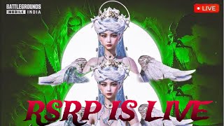 Rush gameplay 🥰 RSRP YTshortsfeed vertical [upl. by Warner]