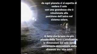 1969 atterraggio sulla Luna il video verità [upl. by Nonah]