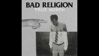 Bad Religion  quotCrisis Timequot Full Album Stream [upl. by Nylareg812]