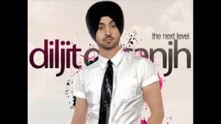 Diljit Dosanjh  Banere Hilde [upl. by Philipp]