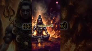 ആരാണ് അഘോരികൾ  അഘോരികളുടെ ലക്ഷ്യം  Aghori shorts [upl. by Armillia468]