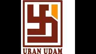 Erdenebat  Altan urag  Uran udam [upl. by Latsyrhk]