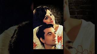 Dharmendra hema Malini life incidents youtubeshort viralvideos trending dharmendra hemamalini [upl. by Natale]