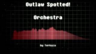 PMD Explorers Outlaw Spotted Orchestra [upl. by Relly]