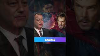 📰Will Sam Raimi return for Doctor Strange 3 marvel mcu [upl. by Sergei]