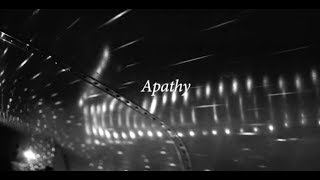 Beyoncé  Apathy Español  from Lemonade [upl. by Atteuqal774]