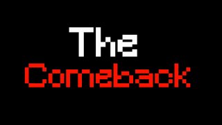 The Comeback Montage  Nethpot [upl. by Nagaet765]