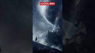 Nuevo capítulo  Costa Roja I  audiolibro scifi libros [upl. by Aicnetroh506]