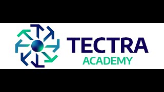 TECTRA MATHS HUB [upl. by Adnat142]