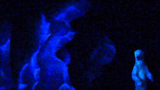 Maelstrom Epcot Walt Disney World HD [upl. by Wilmar]