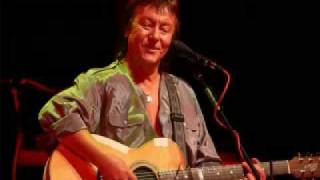 Chris Norman Medley  Smokie Songs [upl. by Kirven477]