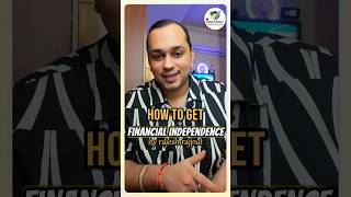 financialindependence investingtips financialeducation investing mutualfunds investingtips [upl. by Norrie]