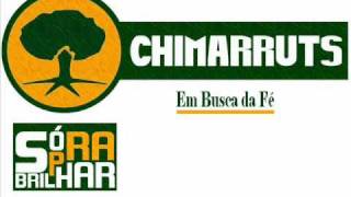 Chimarruts  Em Busca da Fé Musica nova [upl. by Ellerihs70]