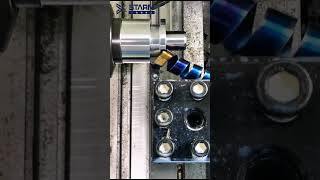 Want efficiency and quality coexist CNC machining is your best choice！mechanical [upl. by Heinrik]