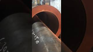 Anti Vibration Boring Bar [upl. by Amalbena625]