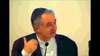 Jacques Attali analyse la genèse du capitalisme  Complet [upl. by Brie798]