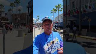 Top Beach Destination Myrtle Beach South Carolina  A Hidden Gem [upl. by Yrrab]